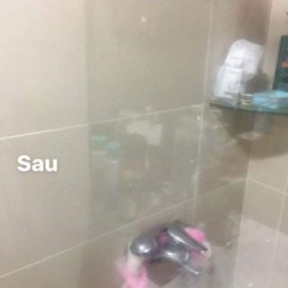 DD TẨY RỬA ENZYM BỒ HÒN