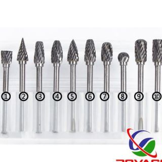 mũi phay đa năng(kéo để xem mẫu)