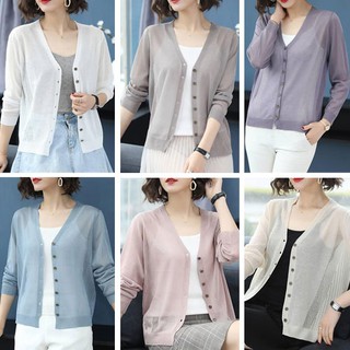 Áo Khoác Len Nữ Thời Trang
