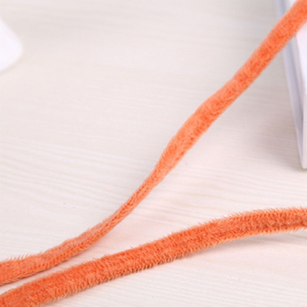 Ví hoạt hình siêu nhẹ