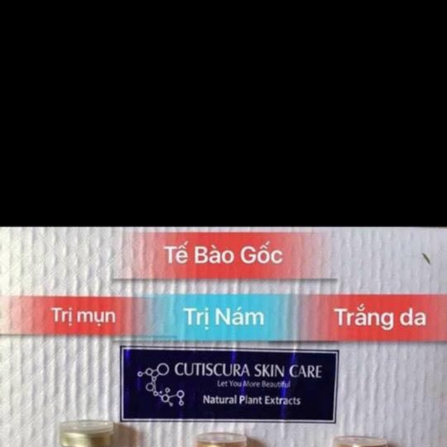 Tế bào gốc cutiscura