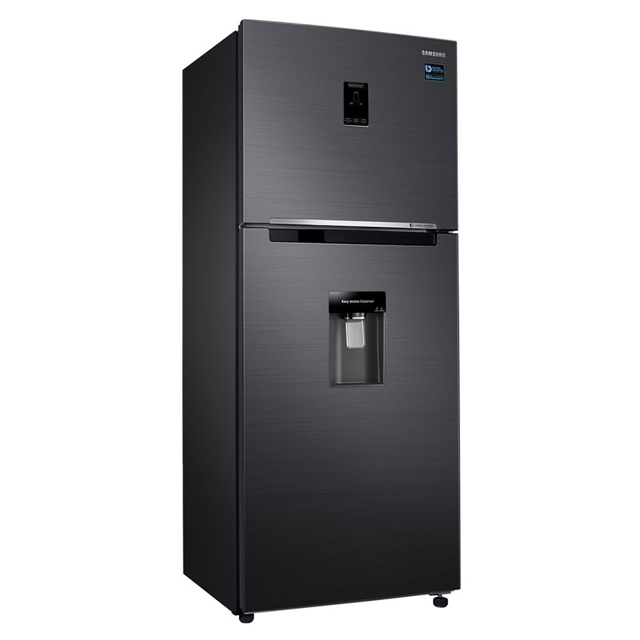 Tủ lạnh Samsung Inverter 350 lít RT35K5982BS/SV