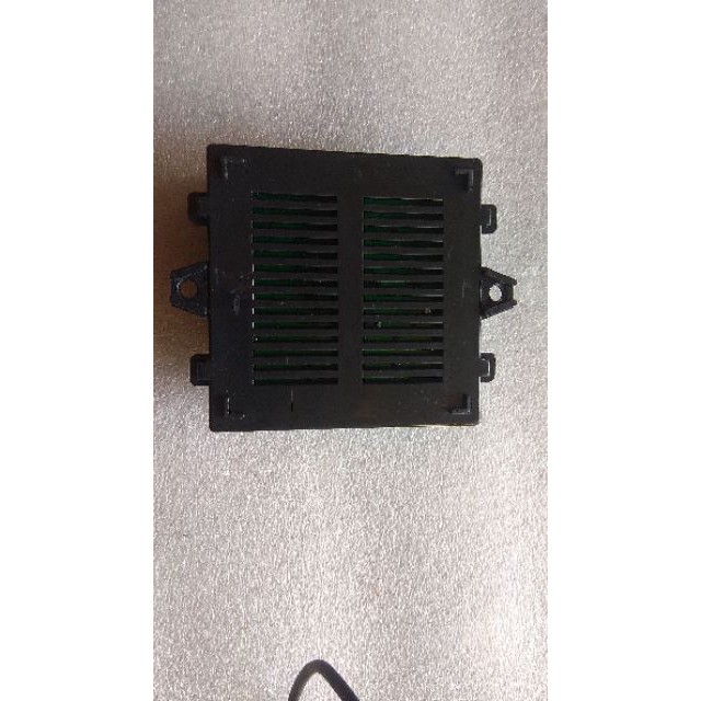 Mạch hh 621 | BigBuy360 - bigbuy360.vn