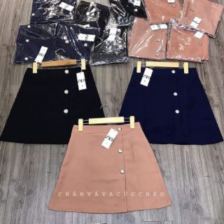 💥COMBO QUẦN ÁO CHO KHÁCH SỈ💥