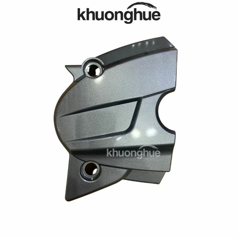 Nắp che nhông trước, nắp đuôi cá xe Sirius, Jupiter chính hãng Yamaha