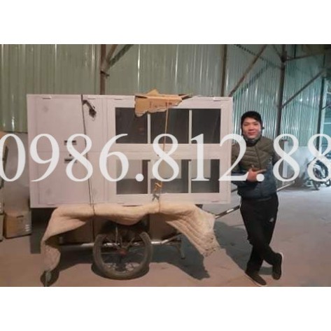 TỦ HỒ SƠ KÍNH VĂN PHÒNG CAO CẤP ĐỰNG HỒ SƠ TÀI LIỆU FreeShipHN