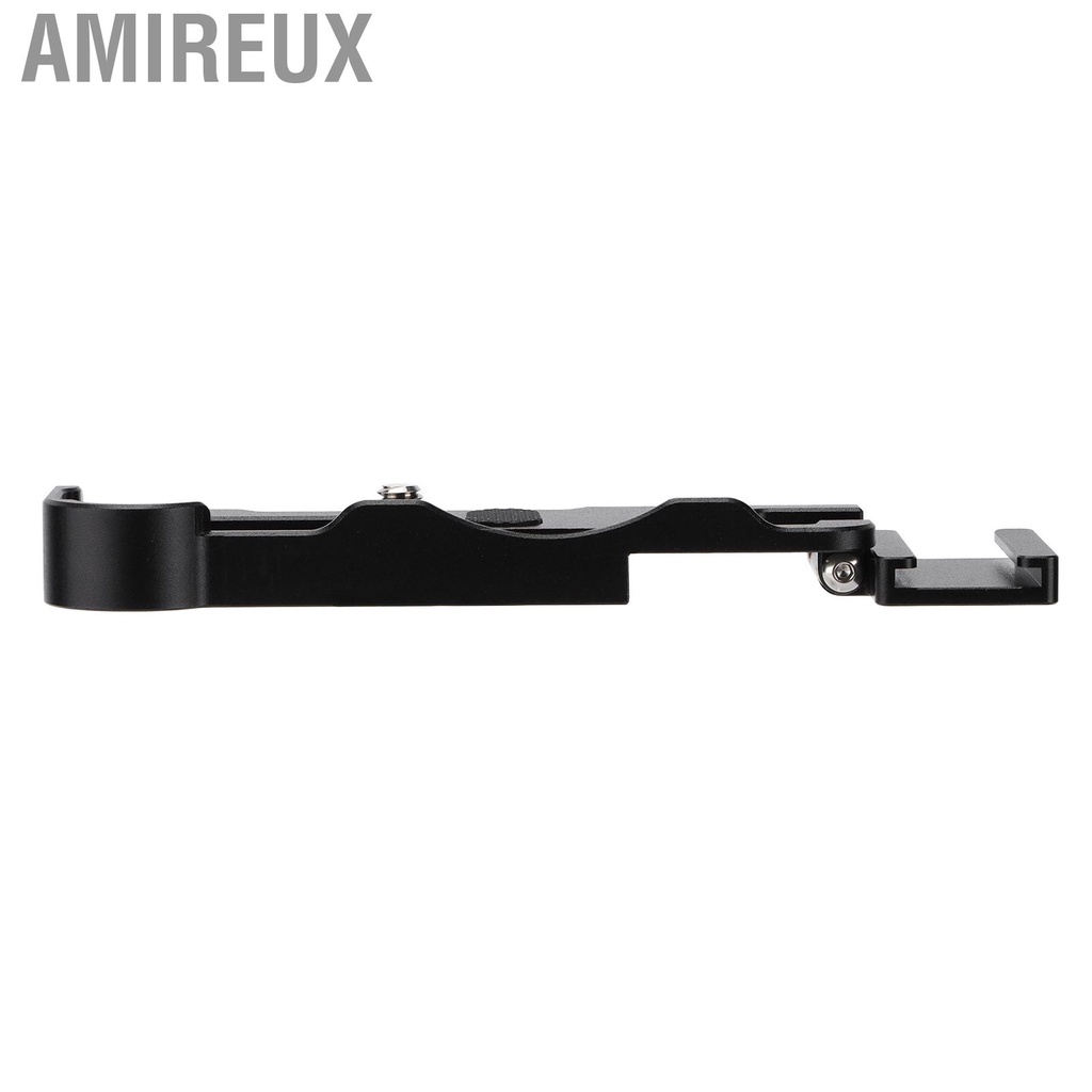 Đế gắn máy ảnh mở rộng YELANGU cho Sony ZV1 | BigBuy360 - bigbuy360.vn
