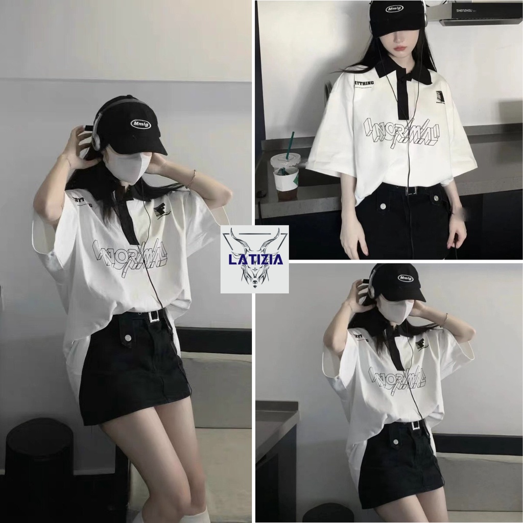 Áo thun polo nam nữ siêu đẹp, chất vải dày dặn 412