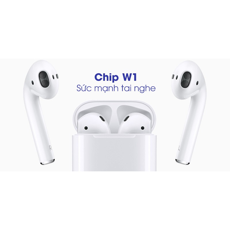 Tai Nghe Bluetooth Cao Cấp True Wireless 5.0, Định Vị Đổi tên, Bass Treble Cực Đỉnh, Bảo Hành 12 Tháng