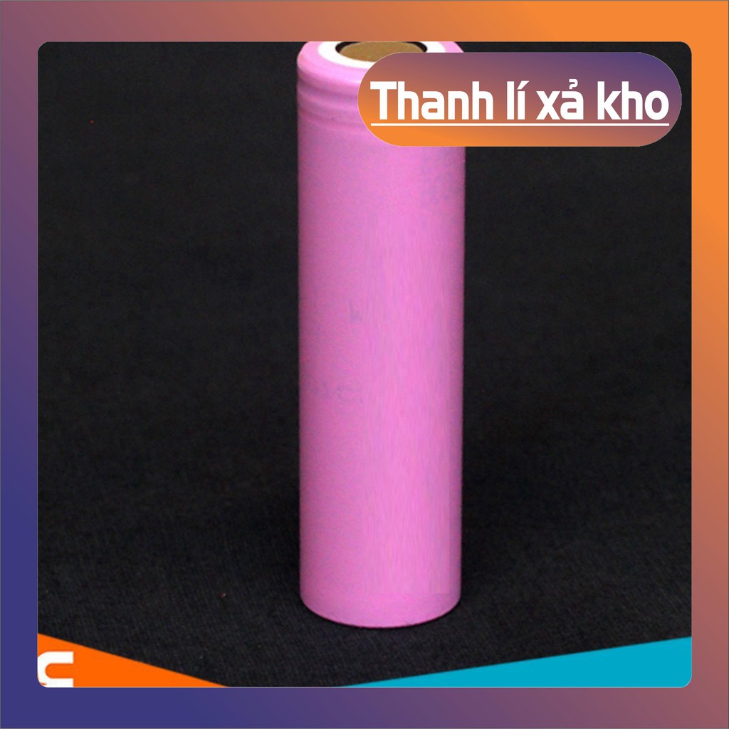 Quạt cầm tay 💖𝑭𝑹𝑬𝑬𝑺𝑯𝑰𝑷💖 Quạt tích điện 3 tốc độ gió N9 - Quạt để bàn mini - Quạt sạc | BigBuy360 - bigbuy360.vn