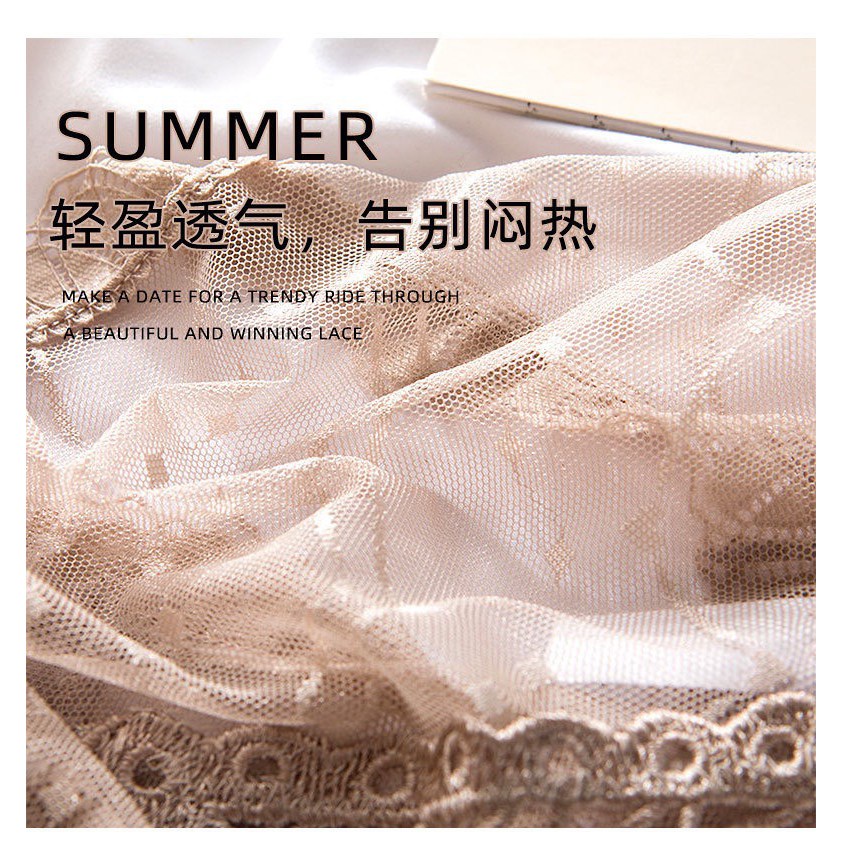 Quần Lót Nữ ❤️FREESHIP❤️ Quần Lót Ren Xuyên Thấu Thêu Hoạ Tiết Quyến Rũ ❤️ Quần Lót Ren tôn dáng gợi cảm sexy mã 1610
