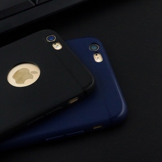 Ốp lưng cao cấp iphone 6 Plus 6S Plus