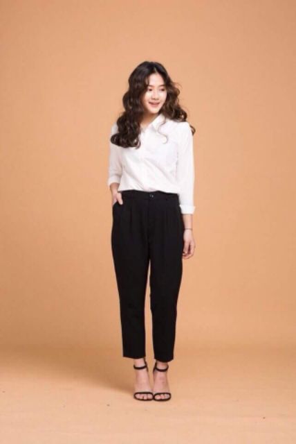 Quần baggy | BigBuy360 - bigbuy360.vn