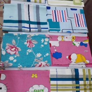 GỐI ÔM CAO SU NON THẮNG LỢI FOAM CỨNG