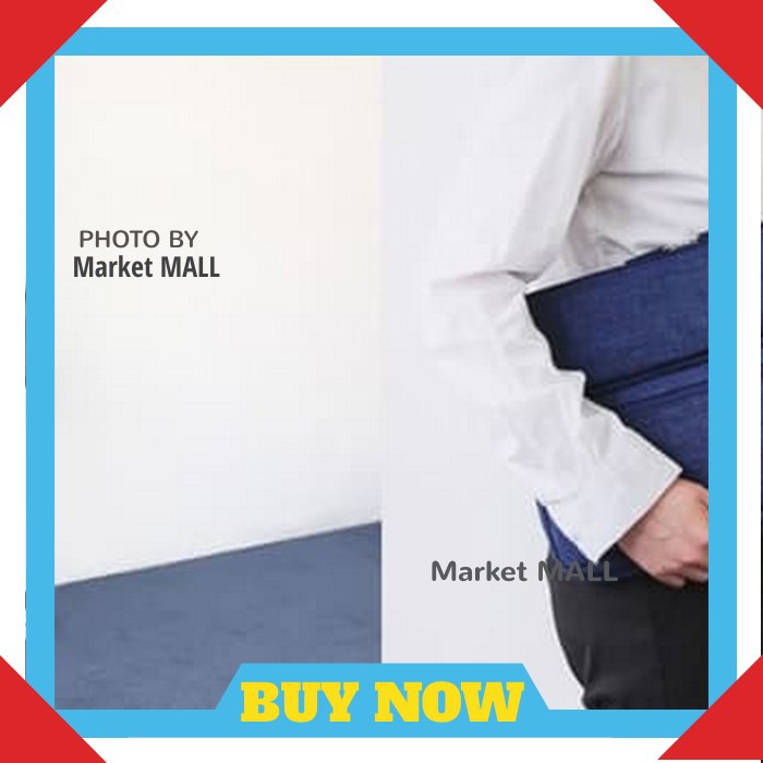 Túi Đựng Laptop 15 Inch 3 Ngăn Tiện Lợi