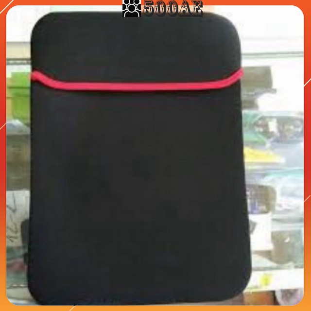 TÚI CHỐNG SỐC LAPTOP 14-15,6 INCH