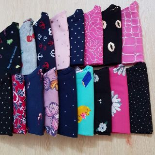 Quần legging Ngố 7_20kg