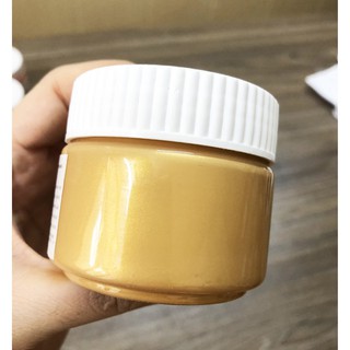 [Beman789]  Màu acrylic 3D 100ml