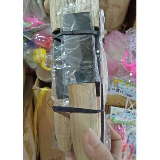 Dao Gỗ Bổ Cau Siêu Bén