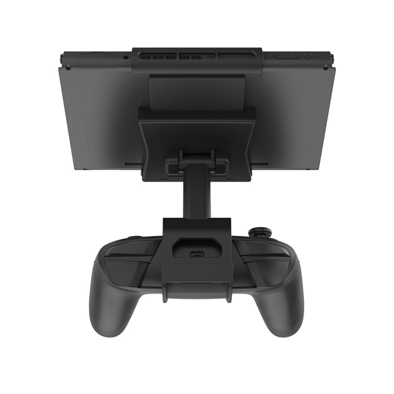 Giá Đỡ Máy Chơi Game Cầm Tay Có Thể Điều Chỉnh Cho Switch Pro