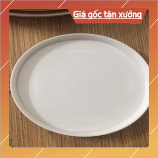 (Hot) Dĩa lót chậu trồng hoa, cây kiểng rất đẹp>">