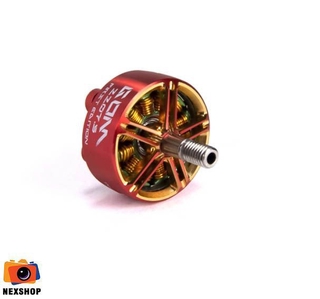Motor Brotherhobby GOM 2207.5-1920