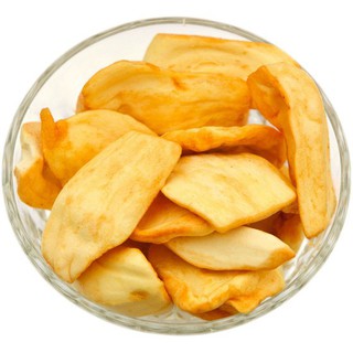 1kg mít sấy giòn loại 1 hàng xuất khẩu