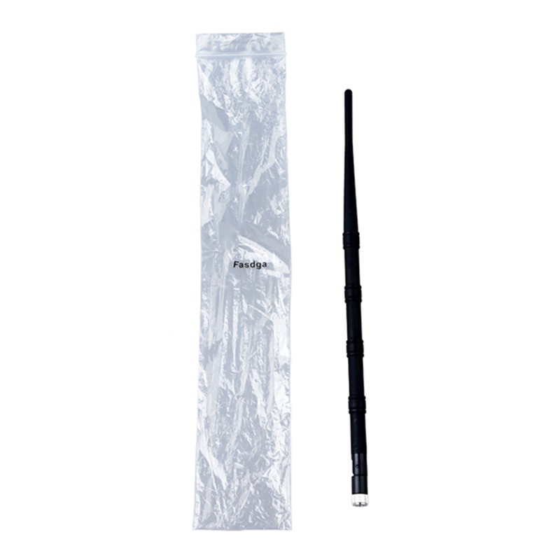 Ăng ten WiFi fasdga 2.4GHz 9dBi RP-SMA đầu đực | BigBuy360 - bigbuy360.vn