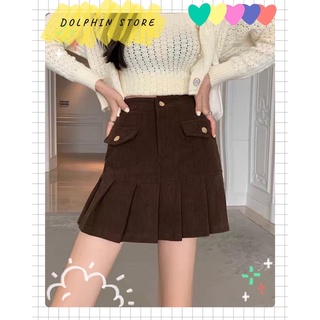 🎀BIGSIZE Chân váy bigsize🎀
