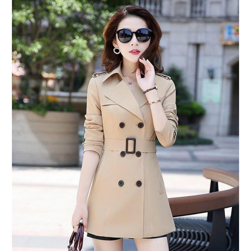 HÀNG NHẬP ÁO KHOÁC KAKI DẠNG VEST CAO CẤP