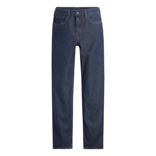 Levi's - quần jeans nữ dài a0092-0006