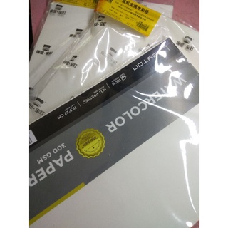 set 10t baohong a5
