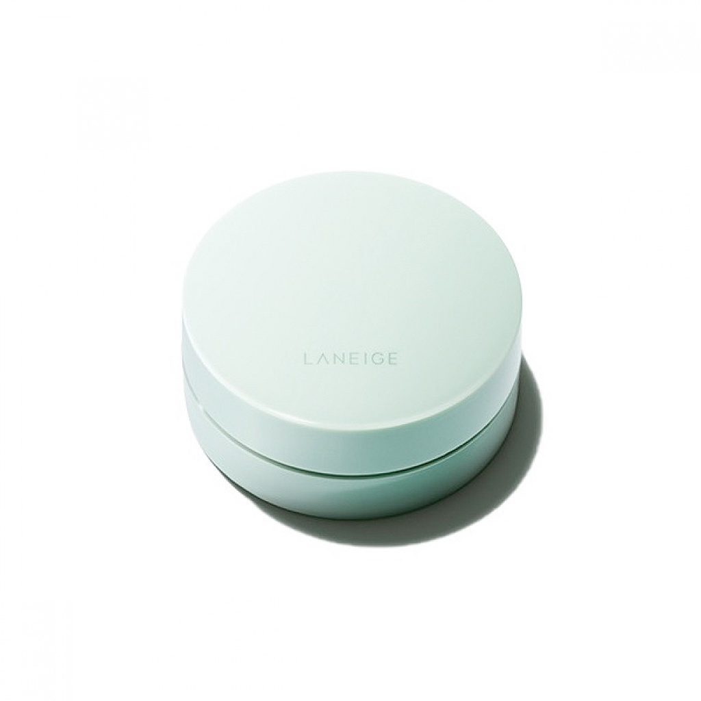 Phấn trang điểm LANEIGE Neo Powder 7g chất lượng cao - Laneige & OliveYoung Collaboration Product