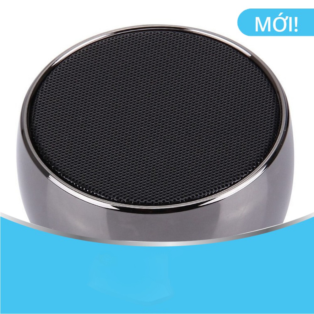 loa Bluetooth BS02