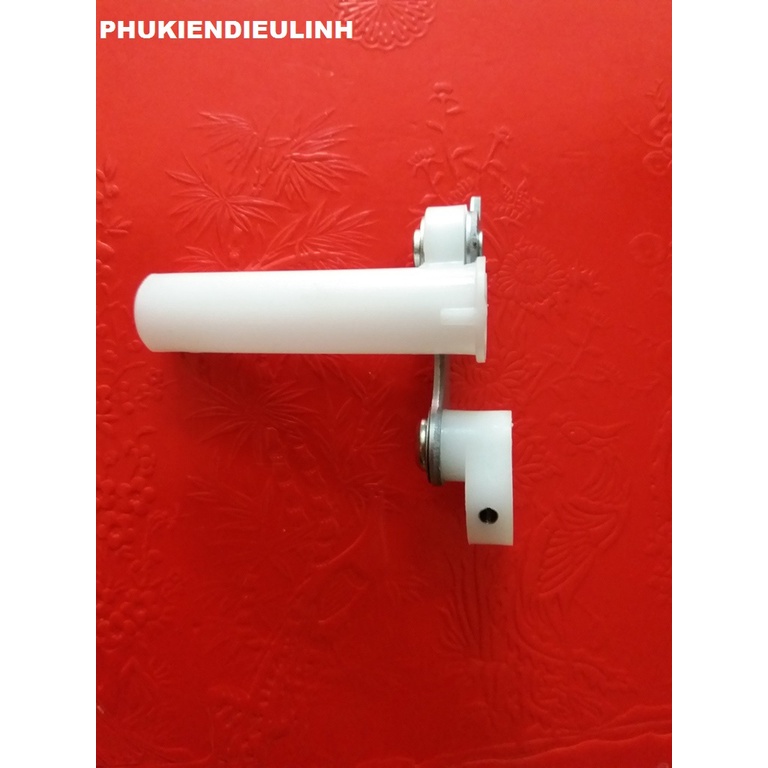 THANH ĐIỀU HƯỚNG QUẠT ĐIỆN PANASONIC F308NH,KDK N30NH