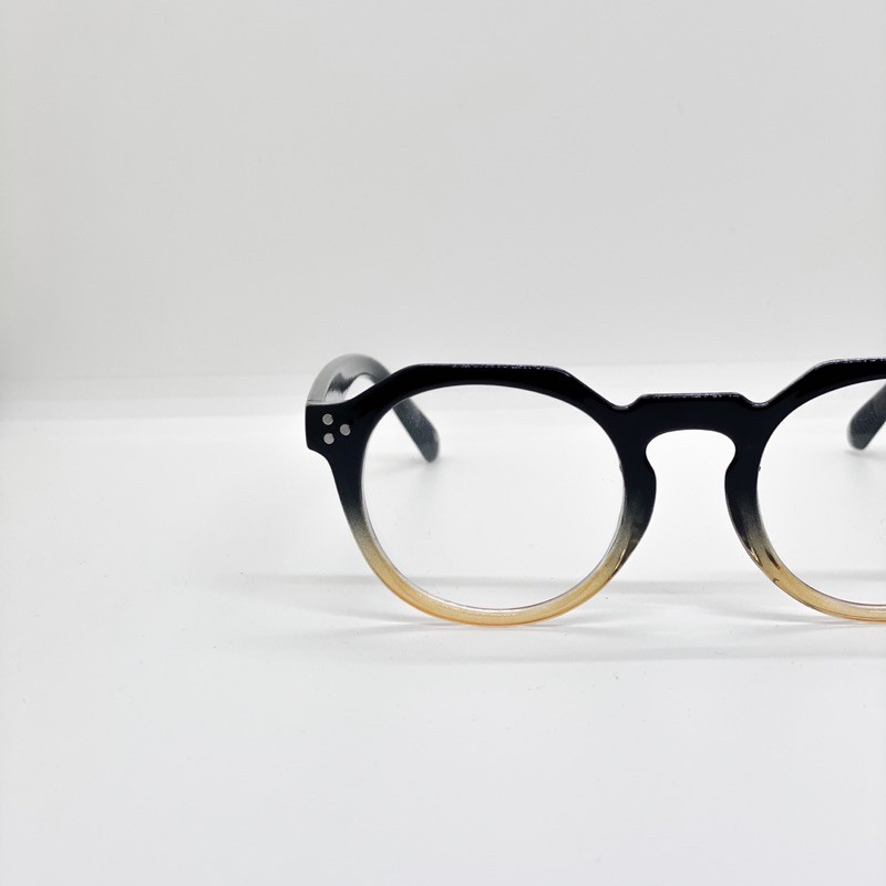 Gọng kính cận thời trang The88 phù hợp cho mọi lứa tuổi | BigBuy360 - bigbuy360.vn