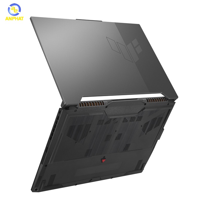 [ELGAME10 - giảm 10% tối đa 2TR]Laptop Asus TUF Gaming F15 FX507ZC-HN124W (Core™ i7-12700H + RTX™ 3050 4GB)