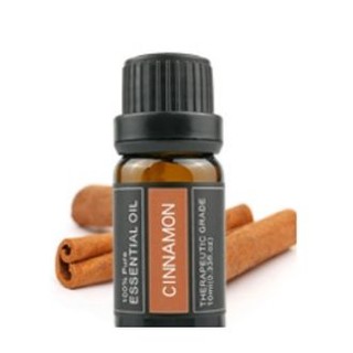  tinh dầu quế cinnamon dùng làm nến thơm 20 