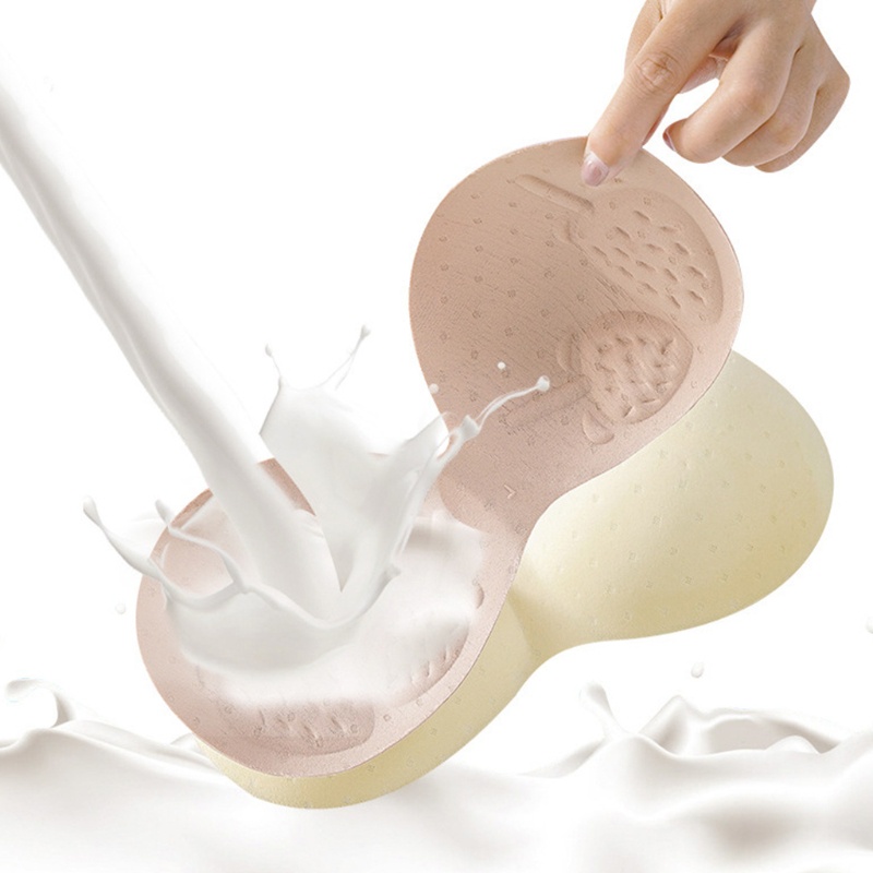 Mút Xốp Đệm Ngực Thay Thế YOUYO Cho Nữ