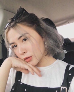 Set áo thun + yếm bi