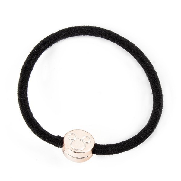 [SKIC] Set 10 Dây Cột Tóc Co Giãn Dễ Thương Dành Cho Bé Gái | BigBuy360 - bigbuy360.vn