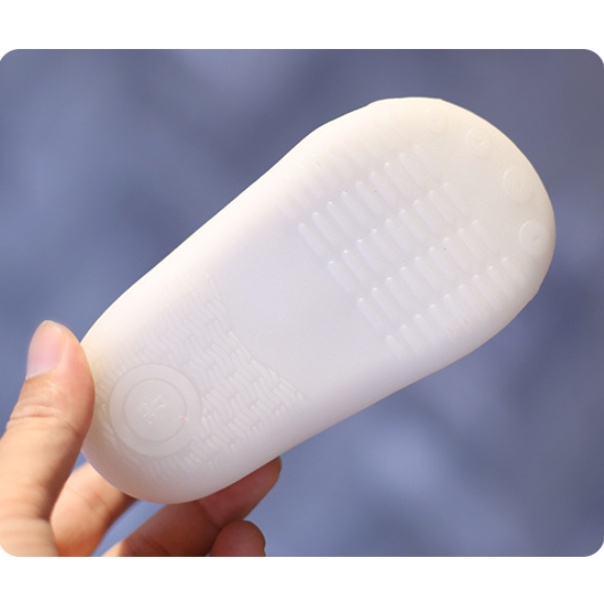 Giày thể thao trẻ em cao cấp cho bé từ 1 - 3 tuổi, Giày tập đi hình ngôi sao cho bé trai, bé gái dáng thể thao