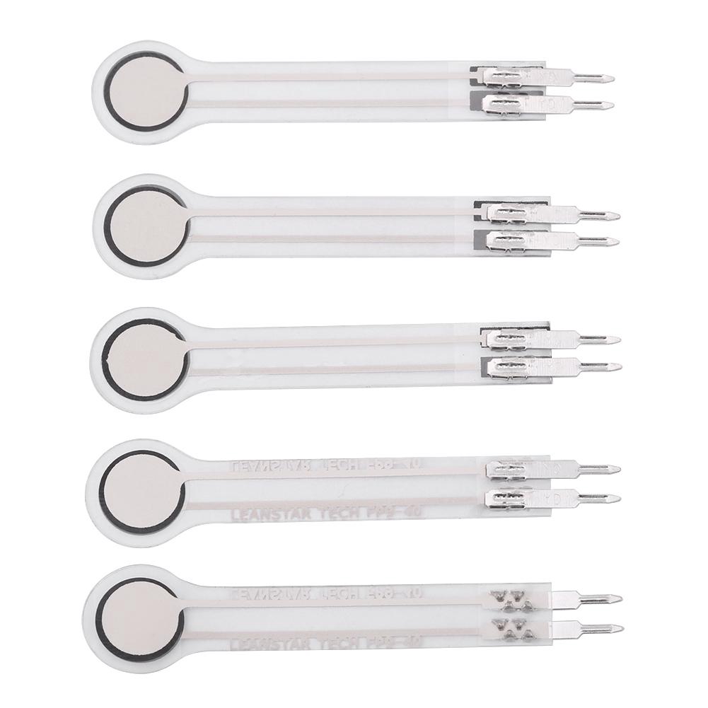 Que cảm biến áp lực DF9-40 chống thấm nước tốt