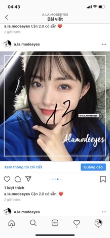 Cận 2.0 ( part2)