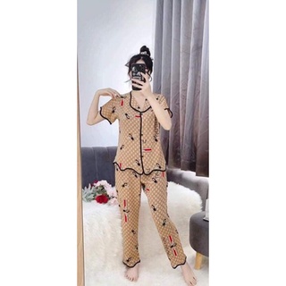 combo 5 maingo xịn xò cao cấp