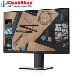 LCD DELL PRO P2319H 23.0 INCH | WebRaoVat - webraovat.net.vn