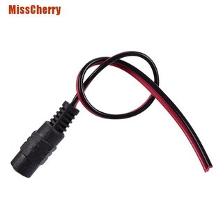 Bộ Điện 5 12V 5.5x2.1mm