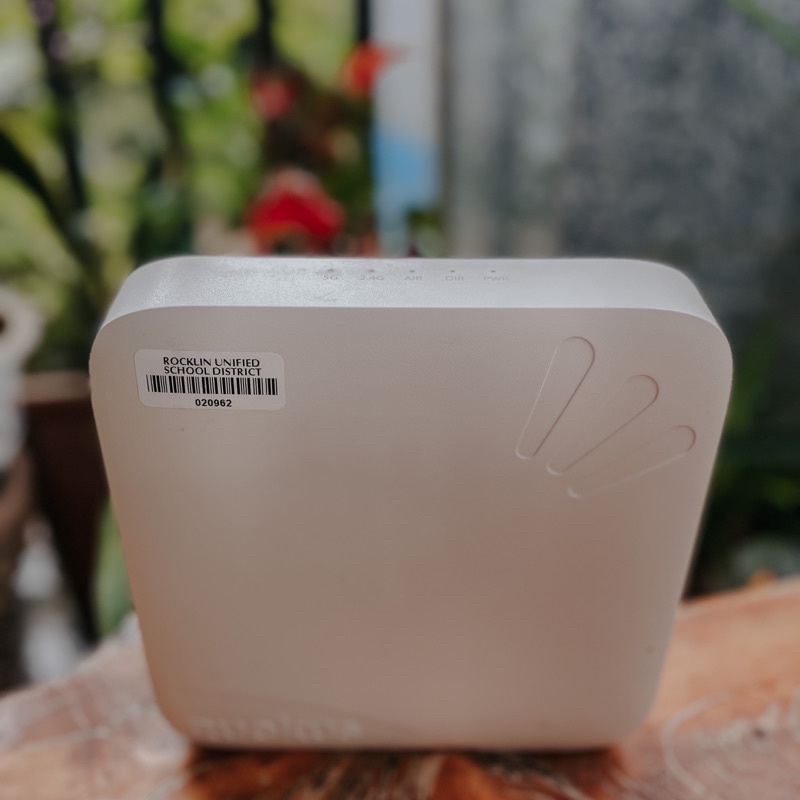 Bộ phát wifi Ruckus 7982