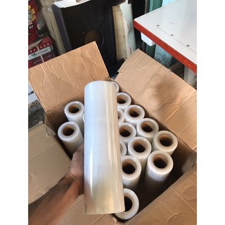 Nilong quấn giảm béo 25cm