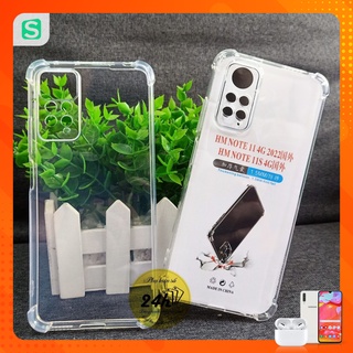 Ốp chống sốc Xiaomi Redmi Note 12 Note 12 Pro Note 11 note 11 Pro Note 10 Note 10S Redmi Note 10 Pro có gờ bảo vệ camera